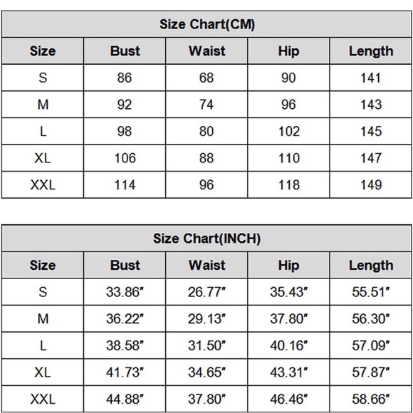 Mayfasey women’s elegant high split flare sleeve formal evening gown maxi - Picture 10 of 10